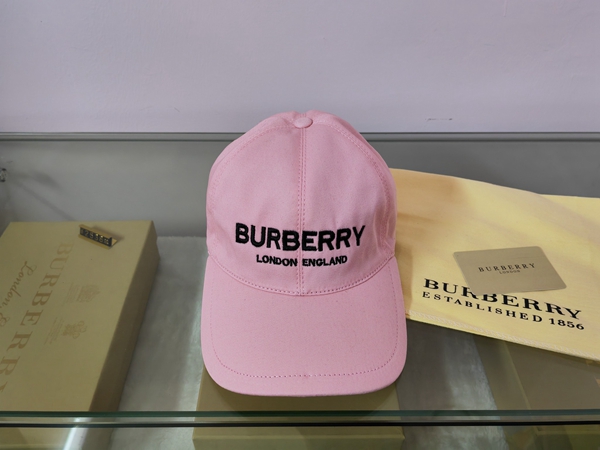 ブランド帽子細部ディテール